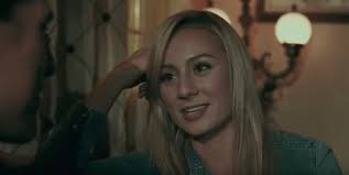 PINWHEEL (2017) Overview