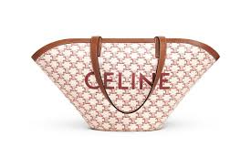 Learn more about ancient china on history.com. Celine Designs A Special Capsule To Celebrate Chinese Valentine S Day