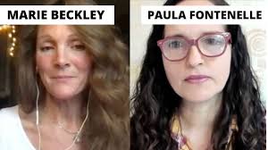 A secret too heavy to carry