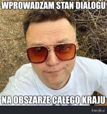 Sprawdź, co myślą inni, i dołącz do rozmowy. Dialog Najlepsze Memy Zdjecia Gify I Obrazki Kwejk Pl