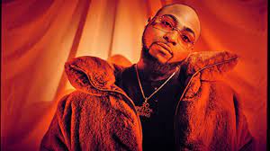 #davido #davido fem #davido 2020 #davido snakehips lie for you #snakehips lie for you #davido jess glynne #davido ft chris brown #davido if #davido fall #davido assurance #davido fia #davido aye #davido songs #davido skelewu #davido wonder simi duduke mp3 free download dj mwanga. Davido Songs Download Mdundo