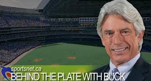Ask Buck Martinez your MLB questions