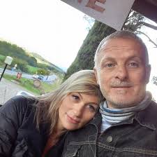 Un Fiorentino (MICHELANGELO), un Livornese (MAICOL), Un Pisano (di  Puonzacco) (BASTIANO) e un Lucchese (di Campo Catino) (DINO da Gampo  Gatino) vanno a mangiare il sushi, ma... #toscanivs