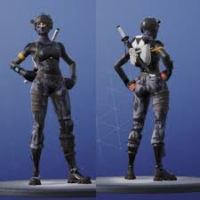 Elite agent is an epic outfit in fortnite: Elite Agent Album On Imgur