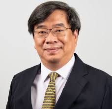 Charleen Kennedy, CPP, M.Photog, Cr.