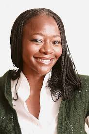 Leadership — Patrons&Friends