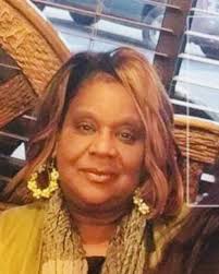 Melody Richards Obituary