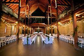 Southern Wedding Venues Southern Wedding Venues Southern California Wedding Venues Southern Wedding