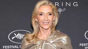 Briggi bozzo hot it was easy to set an arrangement with her