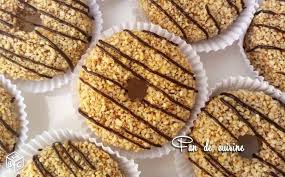 Annonces Cuisinier Traiteur Patisserie En Seine Saint Denis Entre Particuliers Halwa Turc Alimentation Gateaux Et Desserts