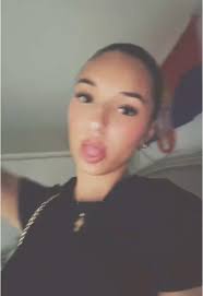 draft from like 2 days ago but we back😁