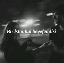 Sarki Video Kisasarki Lyrics Yasliamca Istanbulbeyfendisi Kesfet Instagram 1 2021 Sarkilar Ilham Verici Alintilar Muzik Alintilari