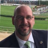 Norman Dobson's Instagram, Twitter & Facebook