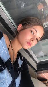 See more ideas about portrait, portrait sculpture, sculpture clay. Pinterest Maryum568 Pretty Girl Outfits Pretty Face Style Aesthetics
