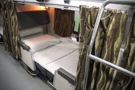 Akomodasi ini biasanya berada di tempat yang luas dan digunakan oleh tamu yang ingin mengadakan perkemahan. Ktm Adns Ktm Intercity Night Train Seating Berthing Plans Ticket Booking Ktm Intercity Tren Malam Pelan Tempat Duduk Tempahan Tiket Jb Sentral Kluang Gemas Jerantut Taman Negara