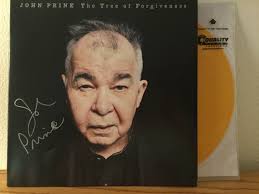 Sean is the best!! Search his name in this group and see all the wonderful  Prineart!