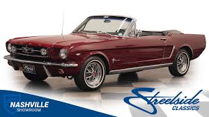 Image result for Light Maroon 1965 AC Cars
