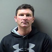 Arrest puts Ottumwa firefighter in more hot water