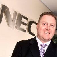 Steven Macdonald Email & Phone Number