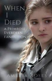 Annabeth Chase and the Last Olympian