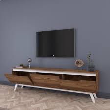 Tv Unitesi Tv Sehpasi Yasam Unitesi Salon Mobilya Panosundaki Pin
