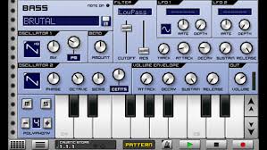 Easy music composer free is a tool that makes music easily. 10 Best Music Composer Apps For Android And Ios Techwiser