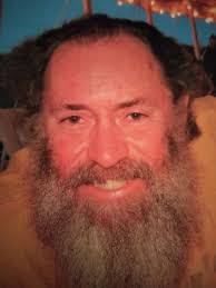 Anthony 'Tony' J. Padula Obituary November 21, 2022