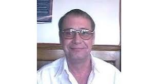 Donnie Edmonds Obituary (2018)