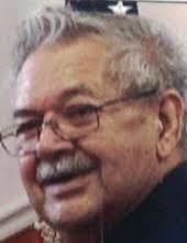 Obituary information for William Burdette "WB" Legg, Jr.