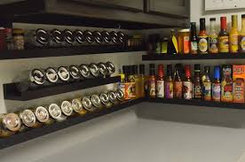 Pin On Farr Away Downs