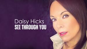 Daisy Hicks
