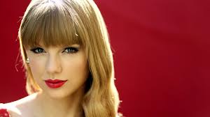 Check spelling or type a new query. Taylor Swift Movies Music Row Girl