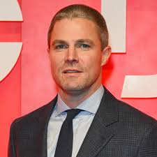 Suits: LA pilot casts three new guest stars