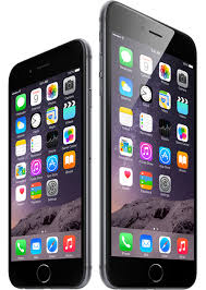 Transfer Data From Old Iphone To Your New Iphone 6 Or Iphone 6 Plus Iphone Apple Iphone 6 Iphone Screen