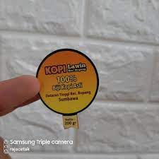 Macam macam ukuran kertas label stiker undangan dalam cm. Cetak Stiker Cutting Pola 600 Pcs 4x4 Cm Ukuran Lain Jumlah Menyesuaikan Shopee Indonesia