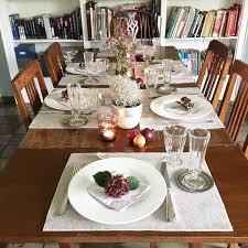 serbische bohnensuppe slowcooker oder instant pot langsam kocht besser rezept herbst dekoration herbst dekor kunsthandwerk