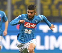 Che nell'ultima giornata di campionato ha subito la clamorosa sconfitta di. Insigne A Cena Con Mino Raiola Donnarumma E Bonaventura Ilnapolista