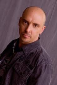 Eddie Jackson Archives