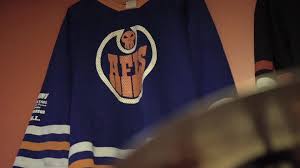 Wheat City Hardcore Trailer