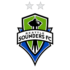 In 2021, mls and parley once again collaborated on a collection of jerseys made from recycled plastic. Seattle Sounders Fc Home Facebook