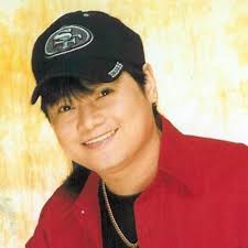 Stream Dear Heart Music