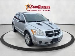 Image result for Bright Silver 2010 Caliber