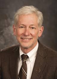 UWYO Magazine Vol.24 No. 2 by University of Wyoming