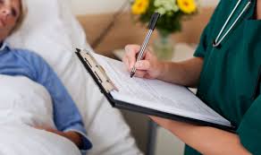 Virusul hepatitei b poate cauza complicatii de lunga durata care pot conduce la in prezent doar 2.800 de romani bolnavi primesc tratament pentru hepatita b de la bugetul statului. Tratamentul Hepatitei B Netdoktor At