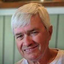 Obituary information for Roger L. Brush