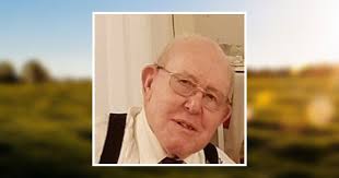 Jack Eugene Brewsaugh Obituary September 23, 2022