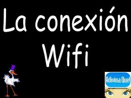 Free spanish games for preschool, kindergarden, 1st grade, 2nd grade, 3rd grade, 4th grade and 5th grade. Adivina Que Spanish Heads Up Electronic Game Advanced Version Tpt