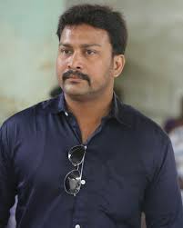 Joshua: Imai Pol Kaka (2024)