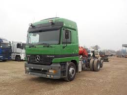 Elro Trucks Belgium Elrotrucks On Twitter Trucks Mercedes Truck Automobile Marketing