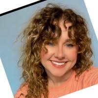 100+ "Lidia Bennett" profiles